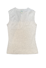 Flore-Flore Dewi Tank