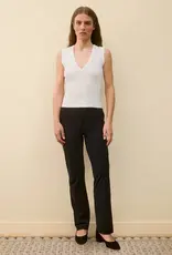 Flore-Flore Dewi Tank