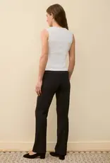 Flore-Flore Dewi Tank