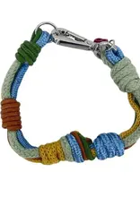 MY BOB KNOT BRACELET