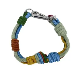 MY BOB KNOT BRACELET