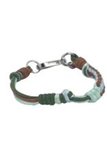 MY BOB NINO BRACELET