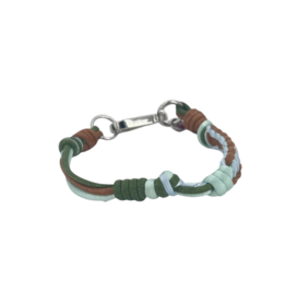 MY BOB NINO BRACELET