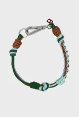 MY BOB NINO BRACELET