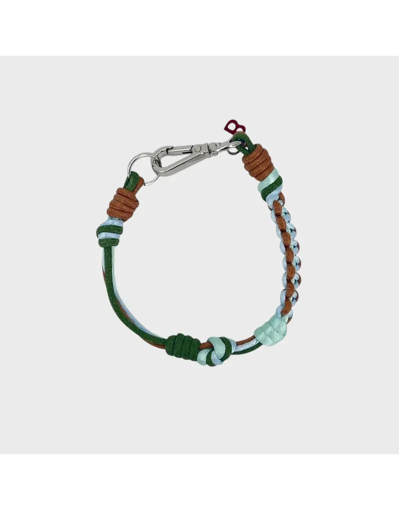 MY BOB NINO BRACELET
