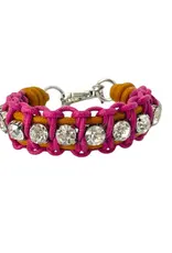 MY BOB JULIETTE BRACELET