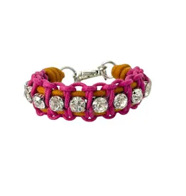 MY BOB JULIETTE BRACELET
