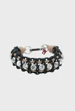 MY BOB JULIETTE BRACELET
