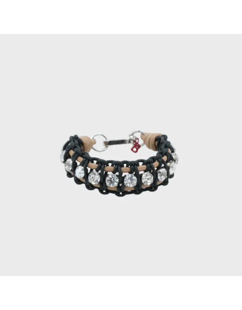 MY BOB JULIETTE BRACELET