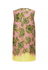 Alemais FAYE MINI DRESS