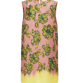Alemais FAYE MINI DRESS