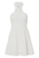Simkhai JENNA MINI DRESS