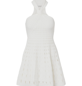 Simkhai JENNA MINI DRESS