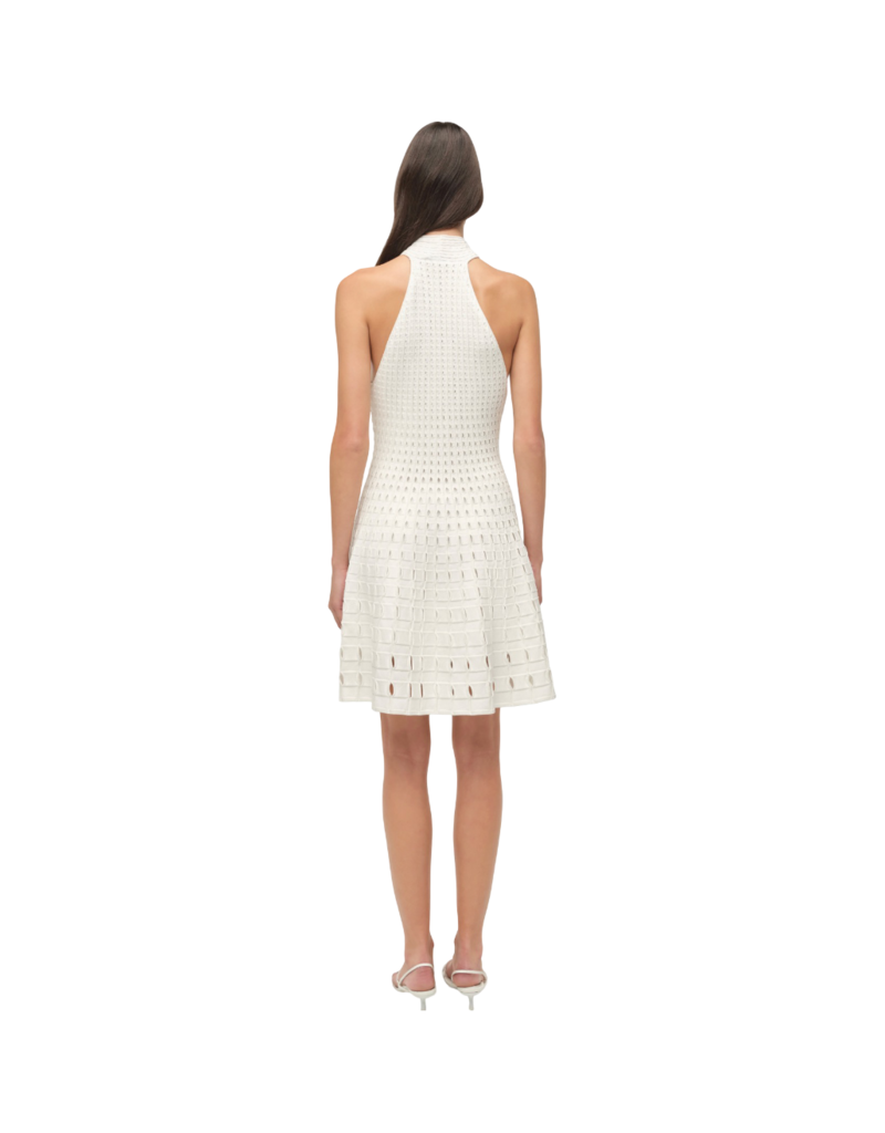 Simkhai JENNA MINI DRESS