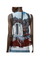 No.6 RAE TANK