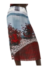 No.6 HIROKO SKIRT