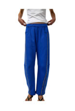 No.6 FIELD PANT