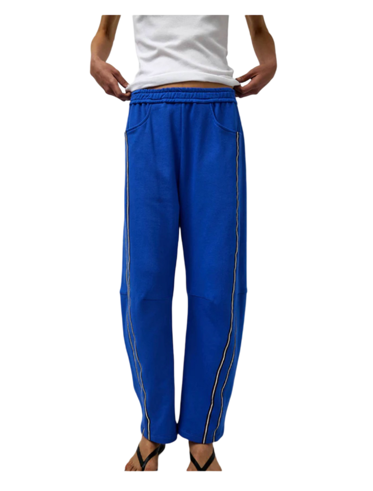 No.6 FIELD PANT