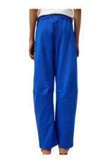 No.6 FIELD PANT