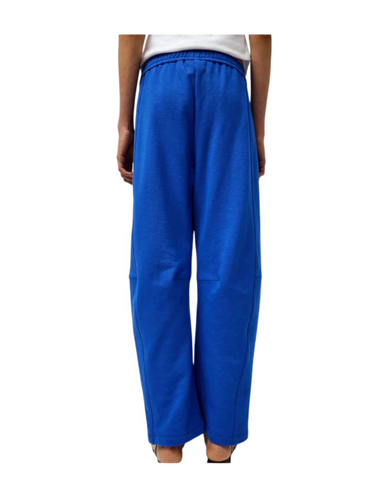 No.6 FIELD PANT