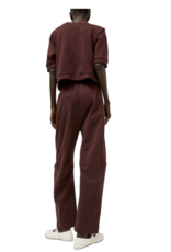 No.6 FIELD PANT