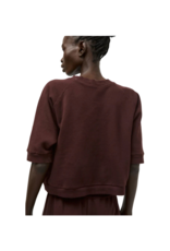 No.6 EMILY SWEATSHIRT