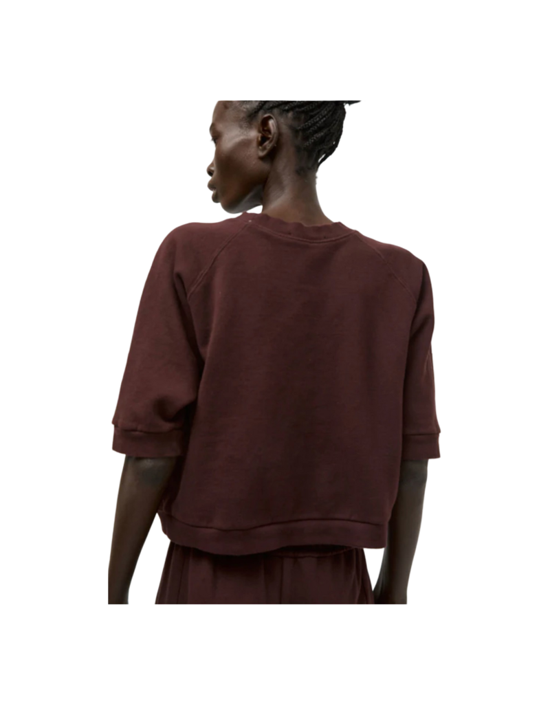 No.6 EMILY SWEATSHIRT