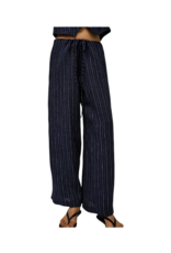 No.6 MINA PANT