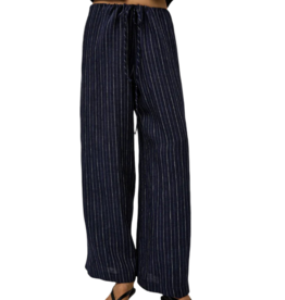 No.6 MINA PANT