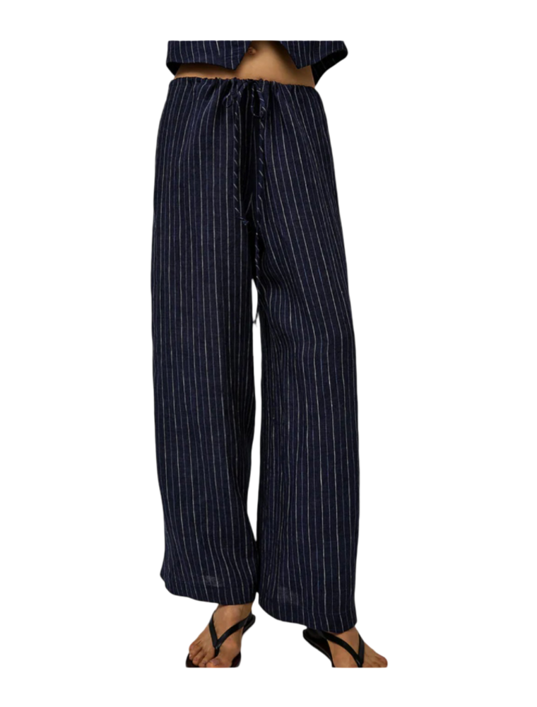 No.6 MINA PANT