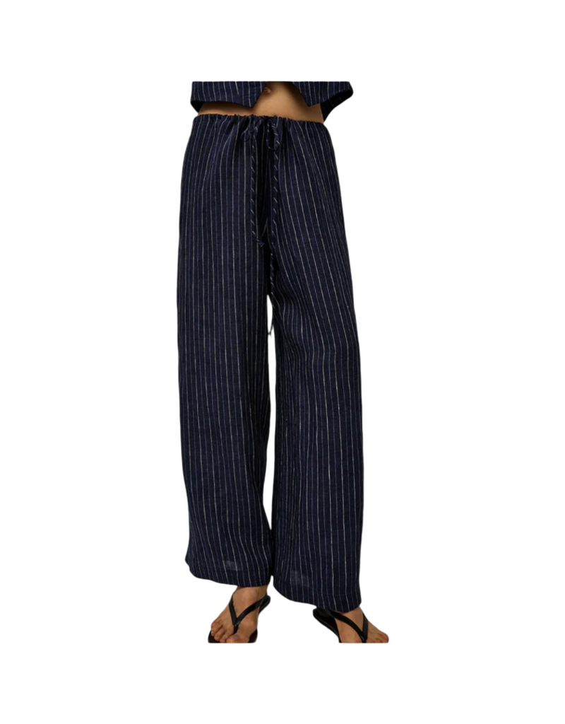 No.6 MINA PANT