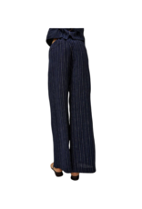 No.6 MINA PANT