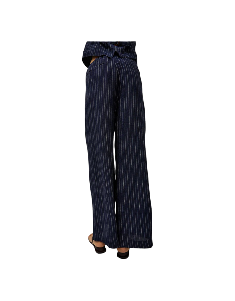 No.6 MINA PANT