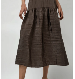No.6 SOPHIA SKIRT