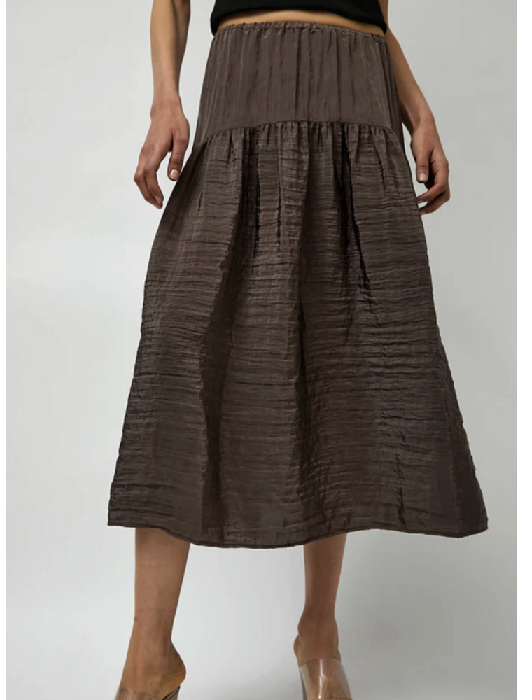 No.6 SOPHIA SKIRT