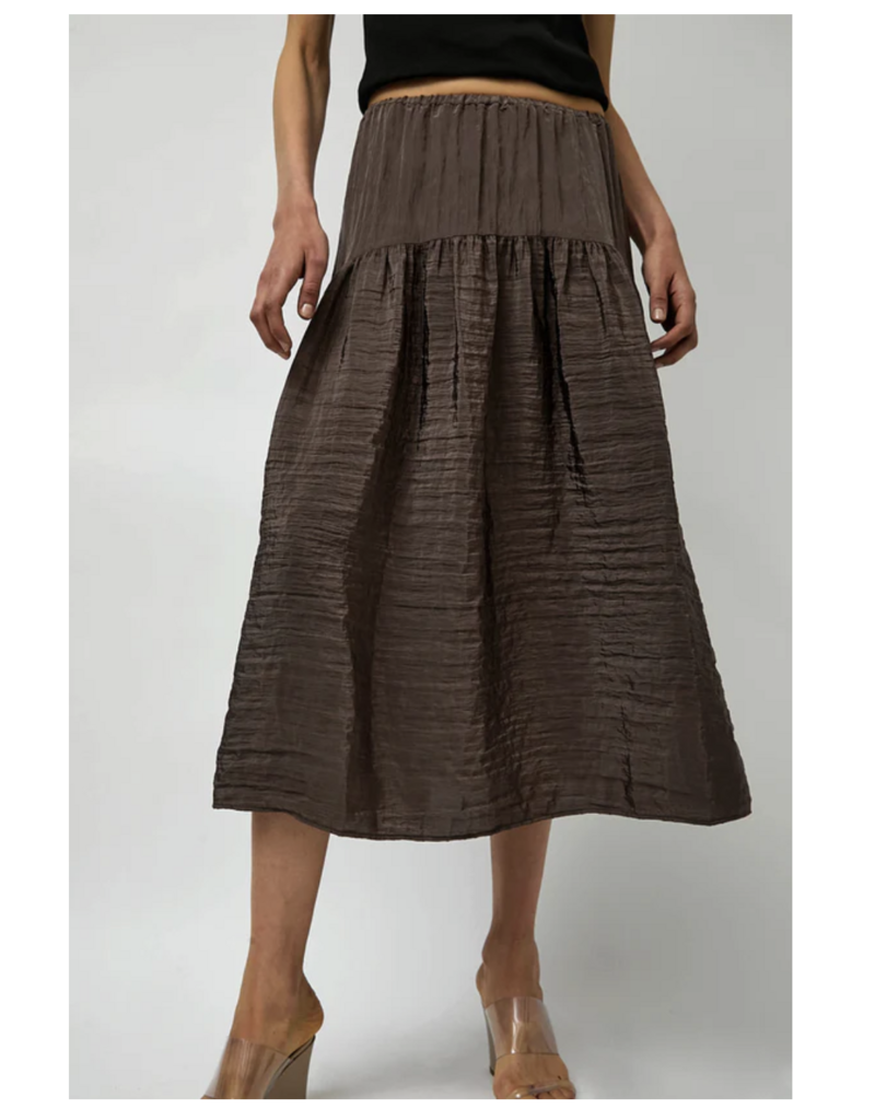 No.6 SOPHIA SKIRT