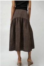 No.6 SOPHIA SKIRT