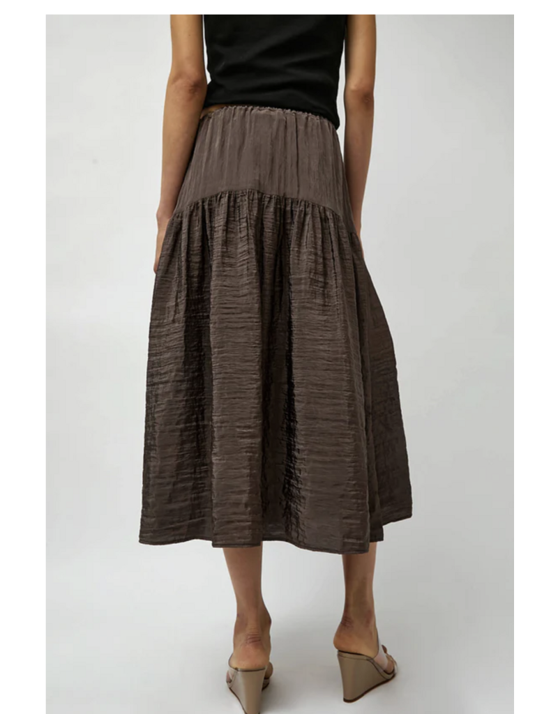 No.6 SOPHIA SKIRT