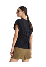 Apiece Apart VOLTA TWIST TOP