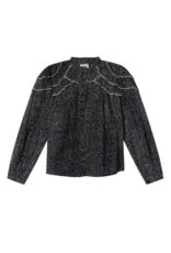Isabel Marant Etoile CHRISTA TOP