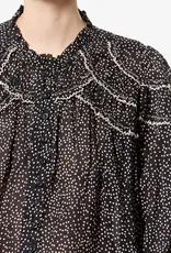 Isabel Marant Etoile CHRISTA TOP