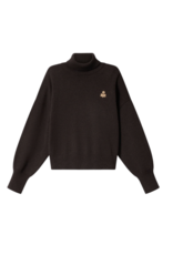 Isabel Marant Etoile NASHA SWEATER