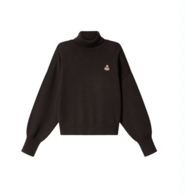 Isabel Marant Etoile NASHA SWEATER