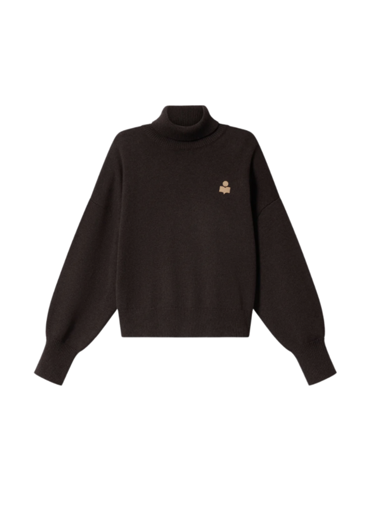Isabel Marant Etoile NASHA SWEATER