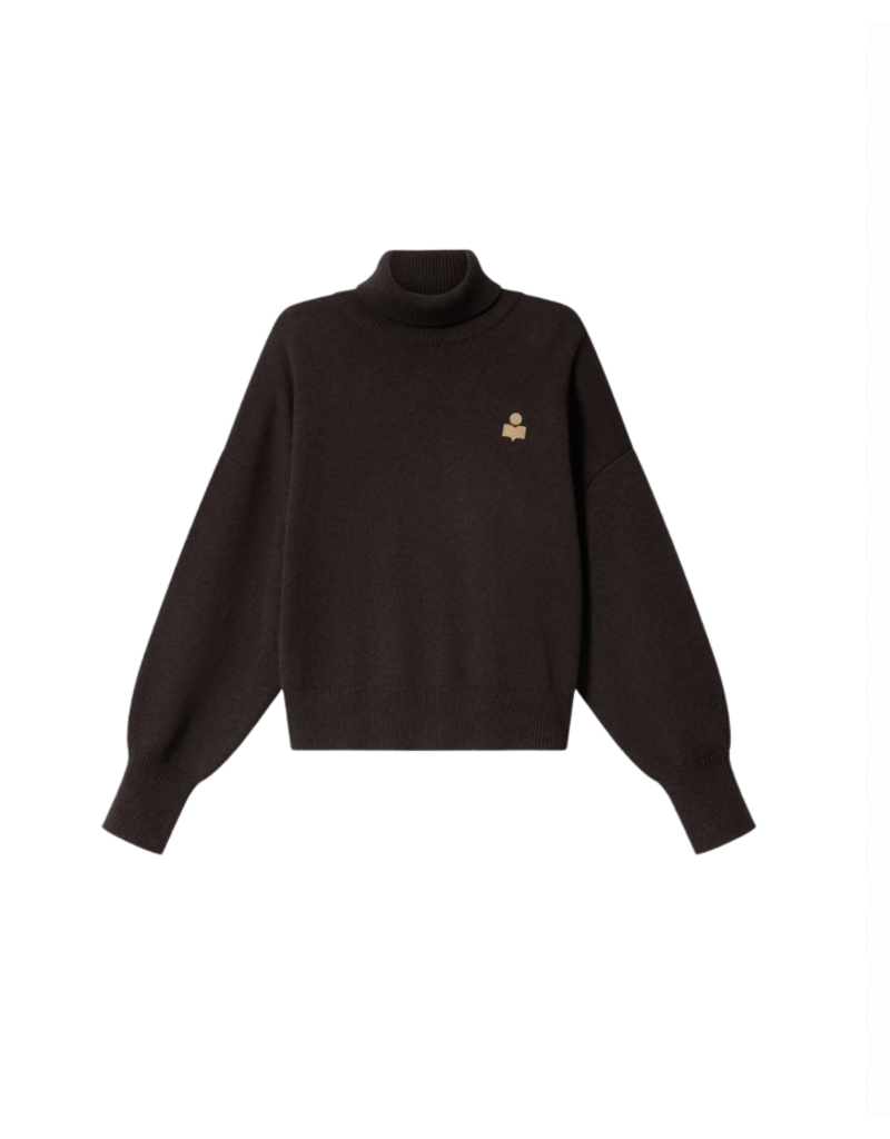 Isabel Marant Etoile NASHA SWEATER