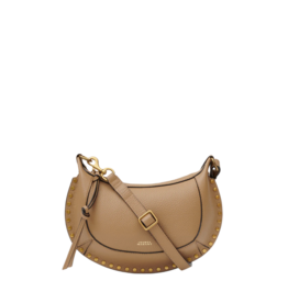 Isabel Marant Etoile OSKAN SOFT ZIP