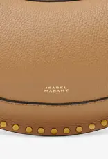 Isabel Marant Etoile OSKAN SOFT ZIP