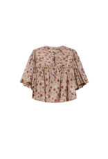 Isabel Marant Etoile DOUNA TOP