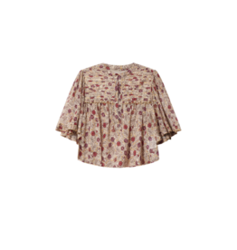 Isabel Marant Etoile DOUNA TOP