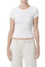 Citizens of Humanity NELLO TEE
